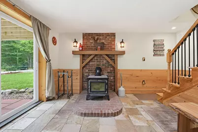 6 Poplar Ridge Road, Freedom, NH 03836 - Photo 17