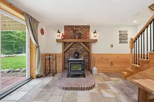 6 Poplar Ridge Rd, Freedom, NH 03836 - Photo 17