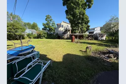 51 Nagle Street, Nashua, NH 03060 - Photo 7