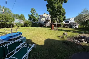 51 Nagle St, Nashua, NH 03060 - Photo 7