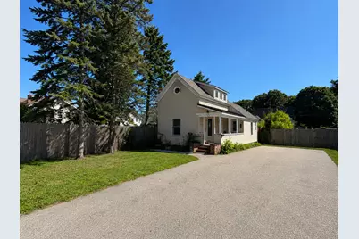51 Nagle Street, Nashua, NH 03060 - Photo 1