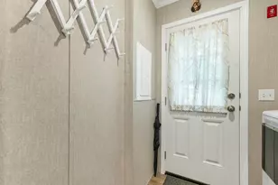 72 Buckingham Dr, Conway, NH 03860 - Photo 27