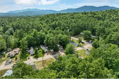 72 Buckingham Drive, Conway, NH 03860 - Photo 5