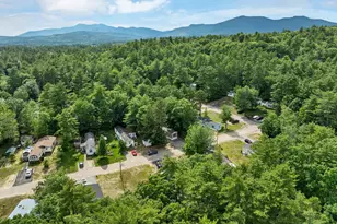 72 Buckingham Dr, Conway, NH 03860 - Photo 5