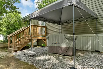 72 Buckingham Drive, Conway, NH 03860 - Photo 35