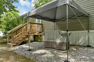 72 Buckingham Dr, Conway, NH 03860 - Photo 35
