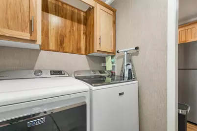 72 Buckingham Drive, Conway, NH 03860 - Photo 29