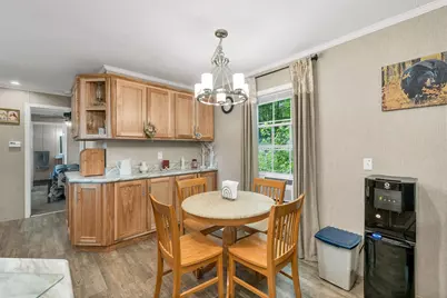 72 Buckingham Drive, Conway, NH 03860 - Photo 13