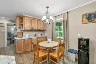 72 Buckingham Dr, Conway, NH 03860 - Photo 13