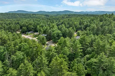 72 Buckingham Drive, Conway, NH 03860 - Photo 39