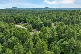 72 Buckingham Dr, Conway, NH 03860 - Photo 39