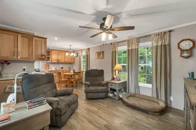 72 Buckingham Drive, Conway, NH 03860 - Photo 15