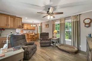 72 Buckingham Dr, Conway, NH 03860 - Photo 15