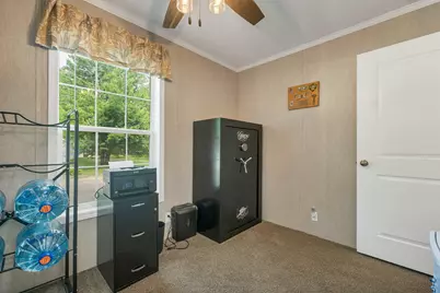 72 Buckingham Drive, Conway, NH 03860 - Photo 25