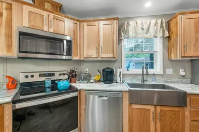 72 Buckingham Drive, Conway, NH 03860 - Photo 7
