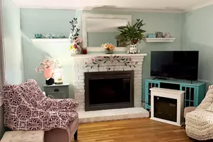 10 Hastings Ln, Nashua, NH 03064 - Photo 3