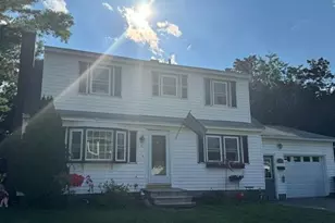 10 Hastings Ln, Nashua, NH 03064 - Photo 1