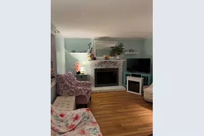10  Hastings Lane, Nashua, NH 03064 - Photo 3
