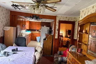 28 Merrimack St, Hudson, NH 03051 - Photo 7