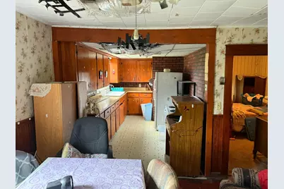 28 Merrimack Street, Hudson, NH 03051 - Photo 13