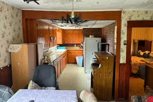 28 Merrimack St, Hudson, NH 03051 - Photo 13