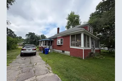 28 Merrimack Street, Hudson, NH 03051 - Photo 3