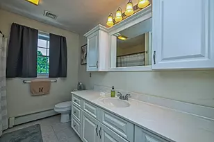 72 Tenney Rd, Sandown, NH 03873 - Photo 37
