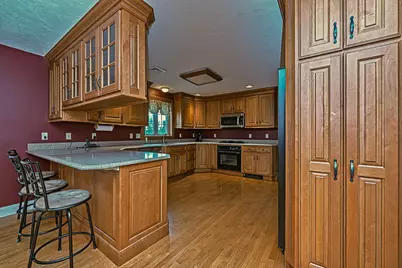 72 Tenney Road, Sandown, NH 03873 - Photo 7