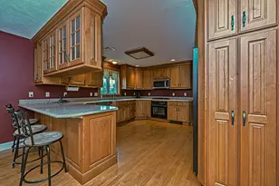72 Tenney Rd, Sandown, NH 03873 - Photo 7