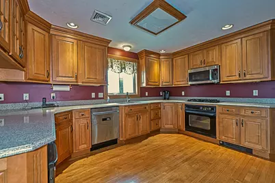 72 Tenney Road, Sandown, NH 03873 - Photo 9