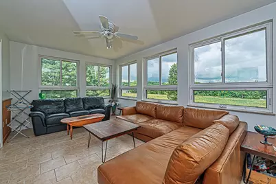 72 Tenney Road, Sandown, NH 03873 - Photo 23