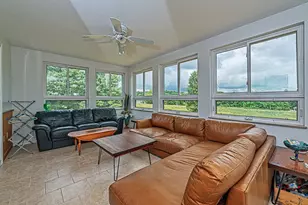 72 Tenney Rd, Sandown, NH 03873 - Photo 23