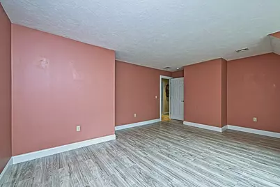 72 Tenney Road, Sandown, NH 03873 - Photo 33