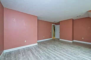 72 Tenney Rd, Sandown, NH 03873 - Photo 33