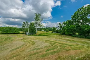 72 Tenney Rd, Sandown, NH 03873 - Photo 53