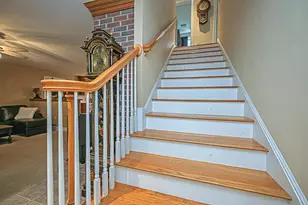 72 Tenney Rd, Sandown, NH 03873 - Photo 29