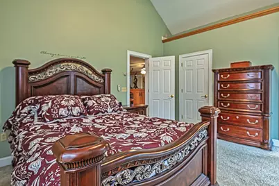 72 Tenney Road, Sandown, NH 03873 - Photo 15
