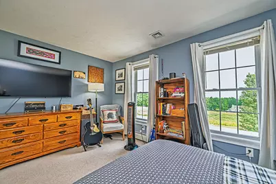 72 Tenney Road, Sandown, NH 03873 - Photo 43