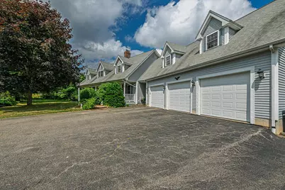 72 Tenney Road, Sandown, NH 03873 - Photo 3