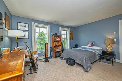 72 Tenney Road, Sandown, NH 03873 - Photo 41