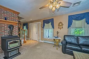 72 Tenney Rd, Sandown, NH 03873 - Photo 13