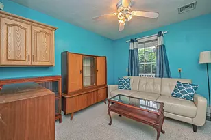 72 Tenney Rd, Sandown, NH 03873 - Photo 25
