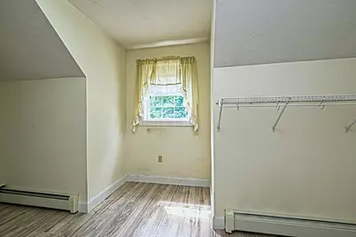 72 Tenney Road, Sandown, NH 03873 - Photo 35