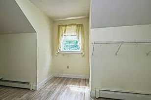 72 Tenney Rd, Sandown, NH 03873 - Photo 35