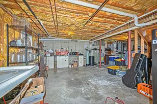 72 Tenney Rd, Sandown, NH 03873 - Photo 49