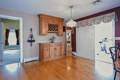 72 Tenney Road, Sandown, NH 03873 - Photo 11