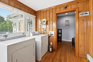 142A Broadway St, Dover, NH 03820 - Photo 19
