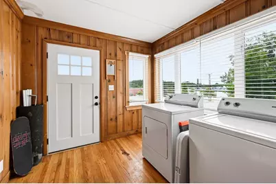 142A Broadway Street, Dover, NH 03820 - Photo 23