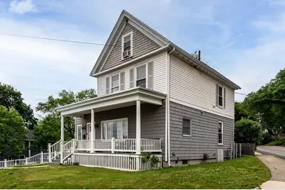 142A Broadway Street, Dover, NH 03820 - Photo 25