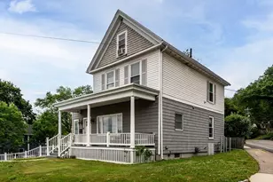 142A Broadway St, Dover, NH 03820 - Photo 25